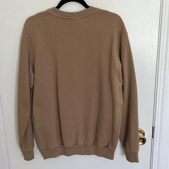Zara Men’s Crewneck - Picture 3 of 3